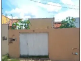 Imagem do imóvel AP96983