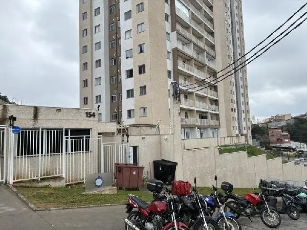 Imagem do imóvel AP37013