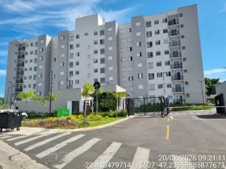 Imagem do imóvel AP92016