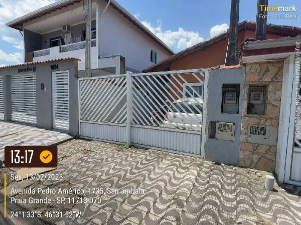 Imagem do imóvel CA76278
