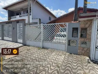 Imagem do imóvel CA92592