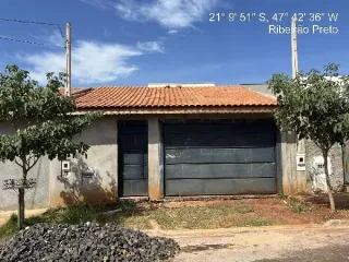 Imagem do imóvel CA07375
