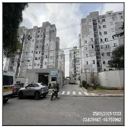 Imagem do imóvel AP88705