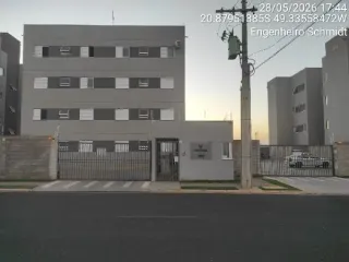 Imagem do imóvel AP86474