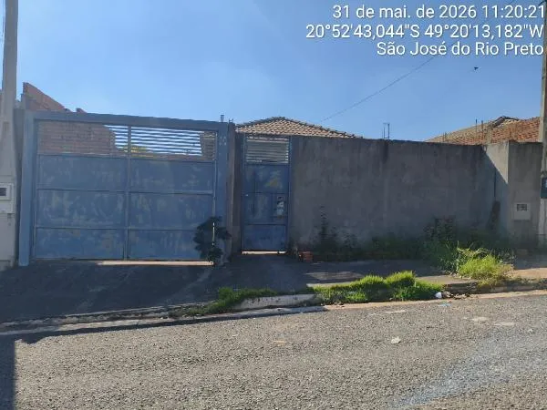 Imagem do imóvel CA42094