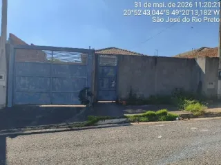 Imagem do imóvel CA42094