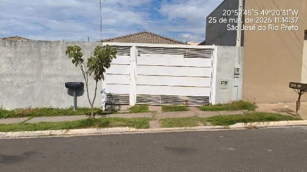 Imagem do imóvel CA46339