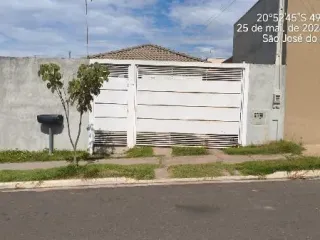 Imagem do imóvel CA46339