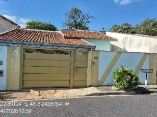 Imagem do imóvel CA60953