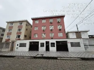 Imagem do imóvel AP89573