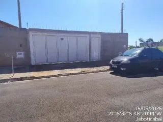 Imagem do imóvel CA20434