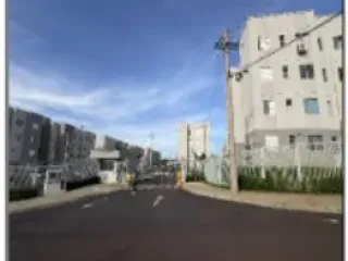 Imagem do imóvel AP36712