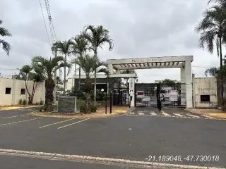 Imagem do imóvel AP37118