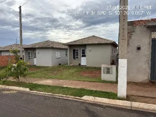 Imagem do imóvel CA56801