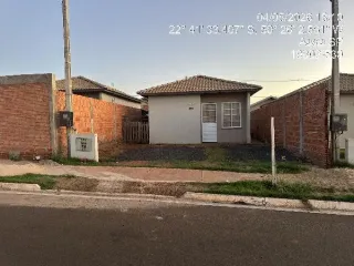 Imagem do imóvel CA44815
