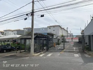 Imagem do imóvel AP82727