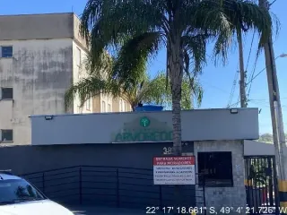 Imagem do imóvel AP14764