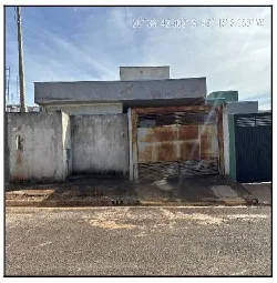 Imagem do imóvel TE20686
