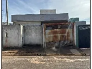 Imagem do imóvel TE45979