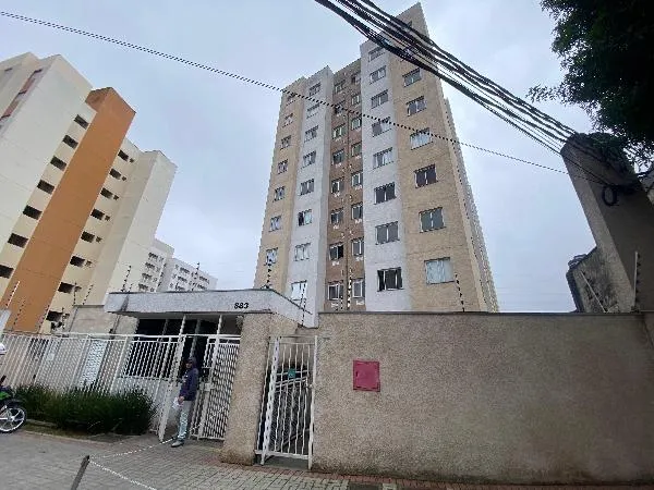 Imagem do imóvel AP60694