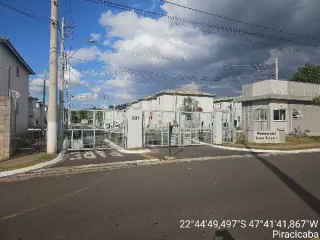 Imagem do imóvel AP51817