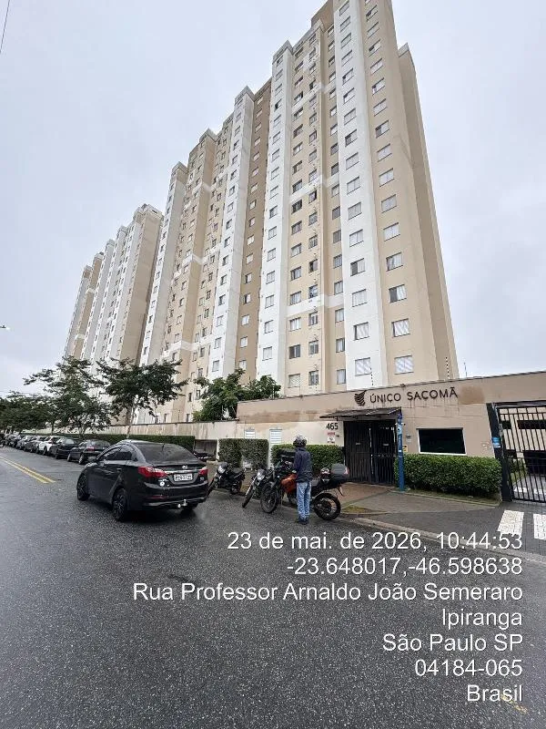 Imagem do imóvel AP32031