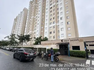 Imagem do imóvel AP32031
