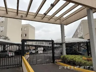 Imagem do imóvel AP73996