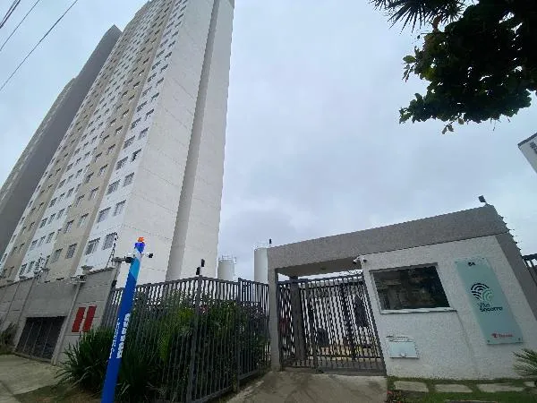 Imagem do imóvel AP60570