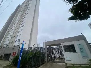 Imagem do imóvel AP17141