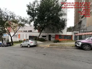 Imagem do imóvel AP23979