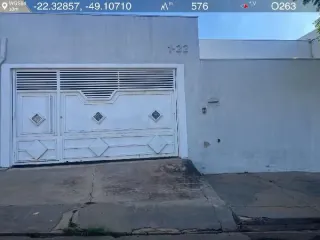 Imagem do imóvel CA50978