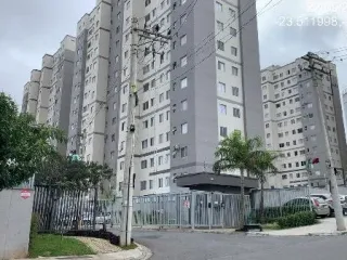 Imagem do imóvel AP07018