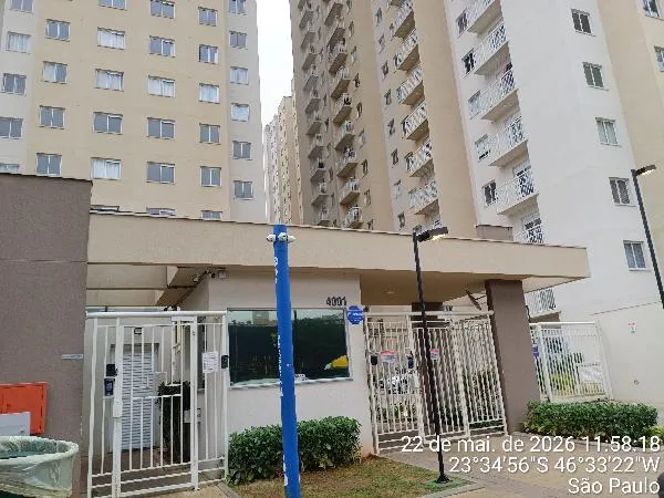 Imagem do imóvel AP67406