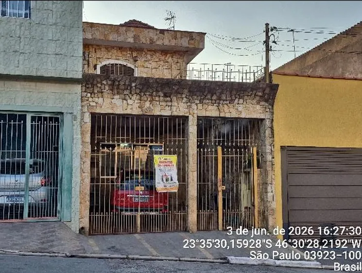 Imagem do imóvel CA59082