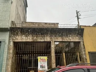 Imagem do imóvel CA87583