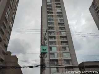 Imagem do imóvel AP26870