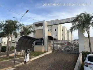Imagem do imóvel AP63525