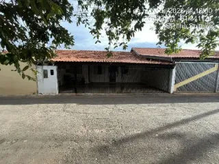 Imagem do imóvel CA91944