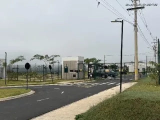 Imagem do imóvel CA92784