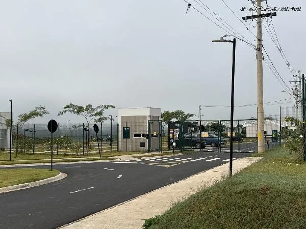 Imagem do imóvel CA31250