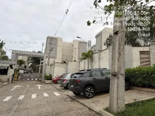Imagem do imóvel AP68875