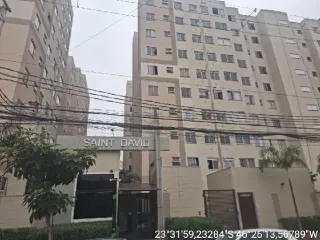 Imagem do imóvel AP93584
