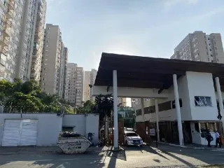 Imagem do imóvel AP36783