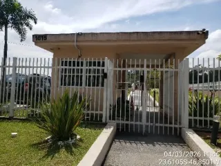 Imagem do imóvel AP14499