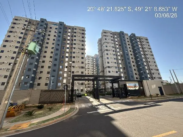 Imagem do imóvel AP69584