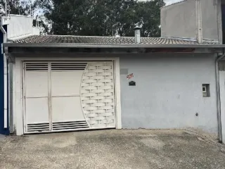 Imagem do imóvel CA76651