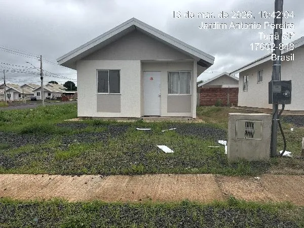 Imagem do imóvel CA22728