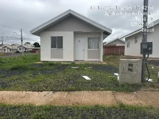 Imagem do imóvel CA22728