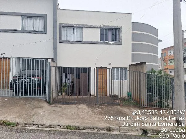 Imagem do imóvel CA19456